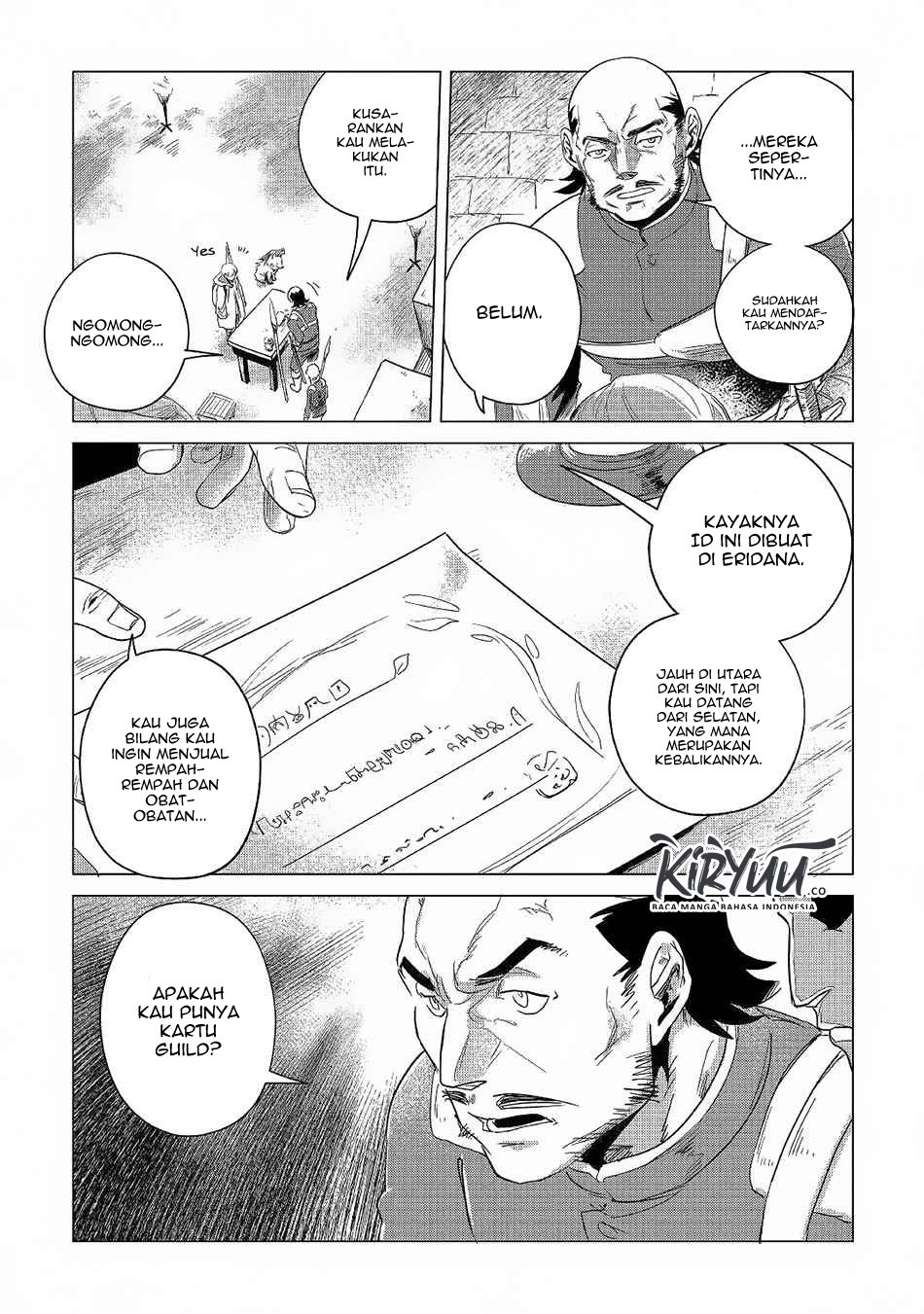 Chapter 5 - halaman 12
