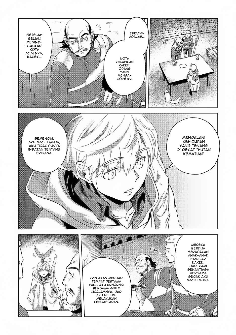 Chapter 5 - halaman 13