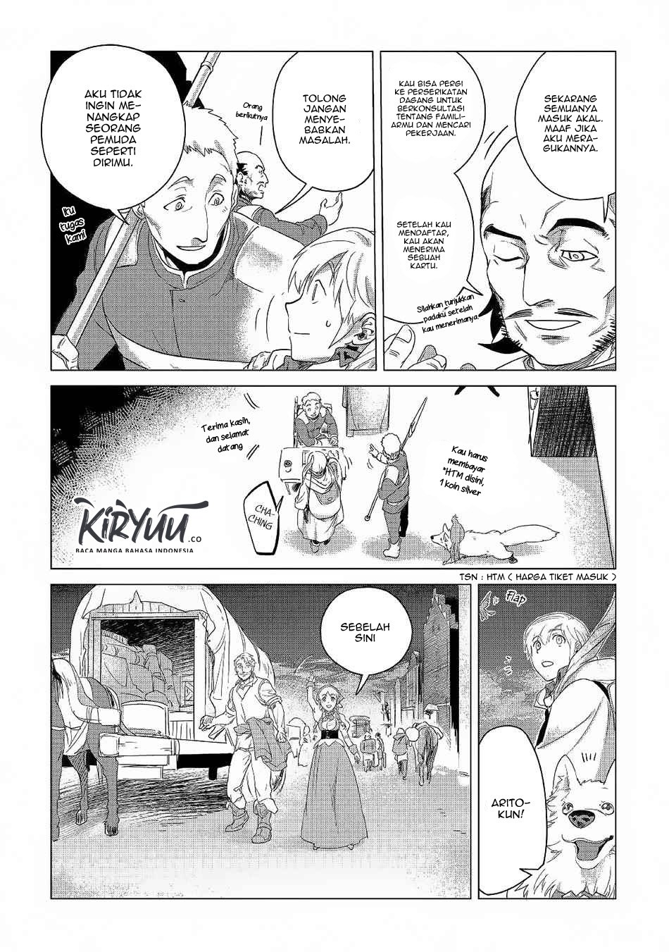 Chapter 5 - halaman 14