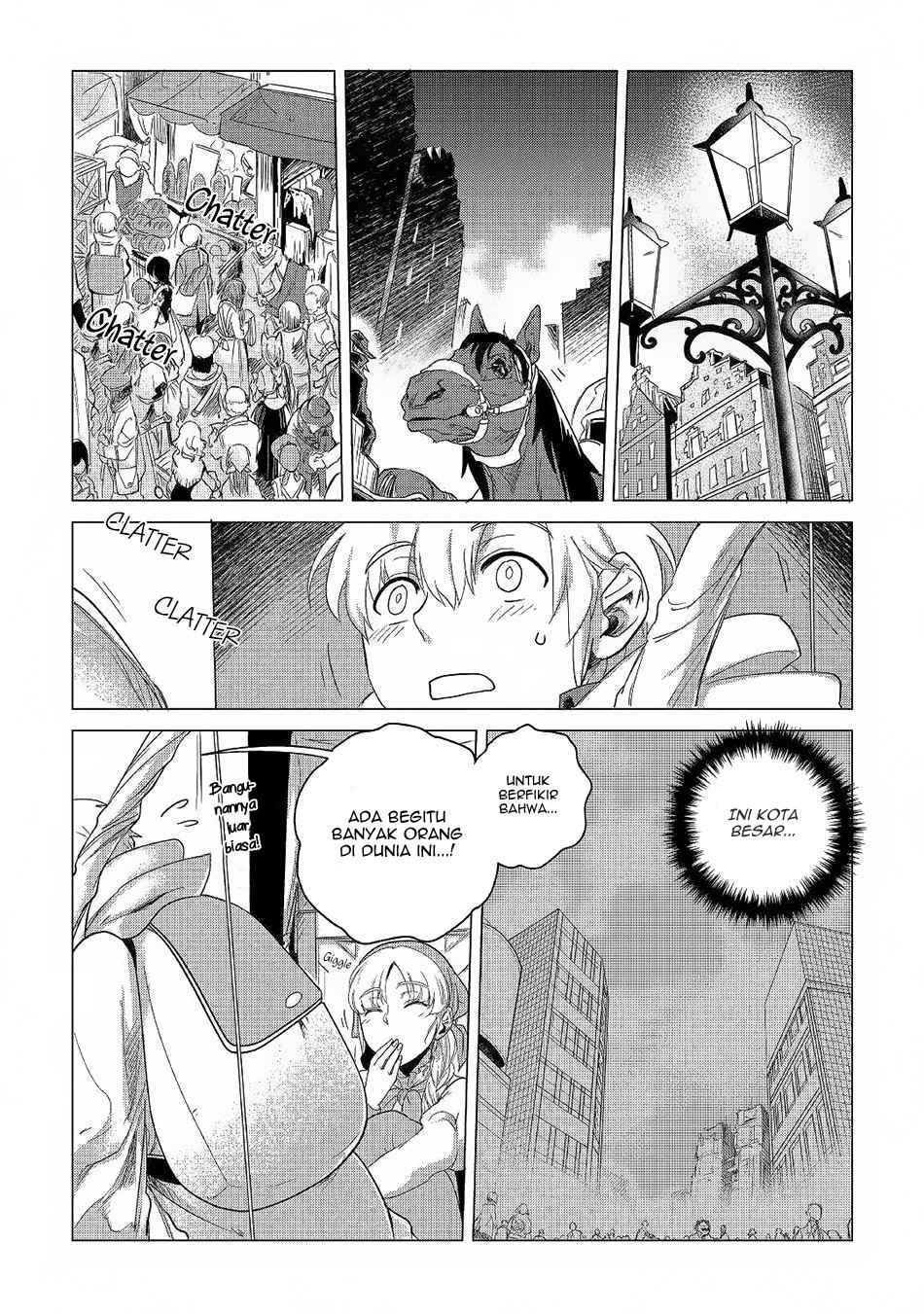 Chapter 5 - halaman 15