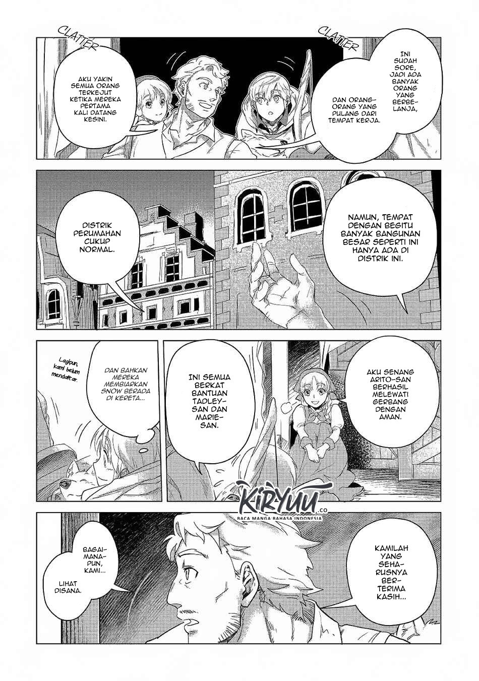 Chapter 5 - halaman 16
