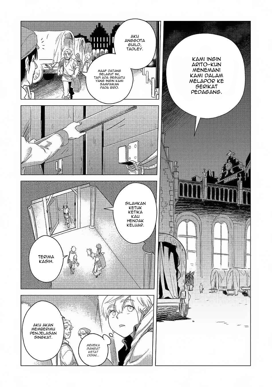Chapter 5 - halaman 17