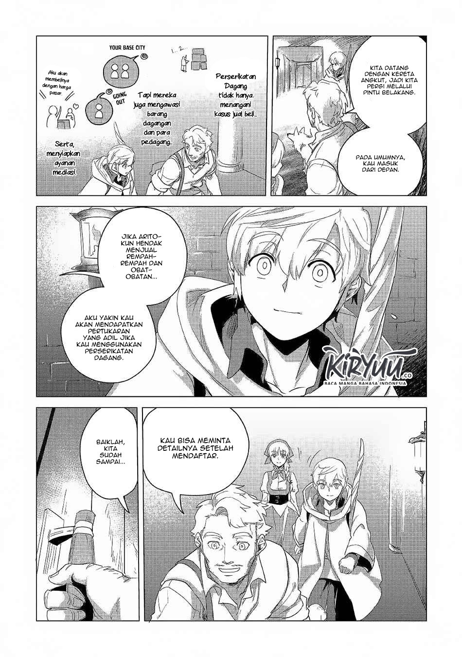 Chapter 5 - halaman 18