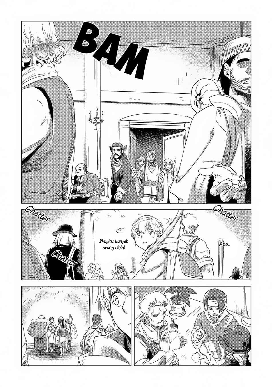 Chapter 5 - halaman 19
