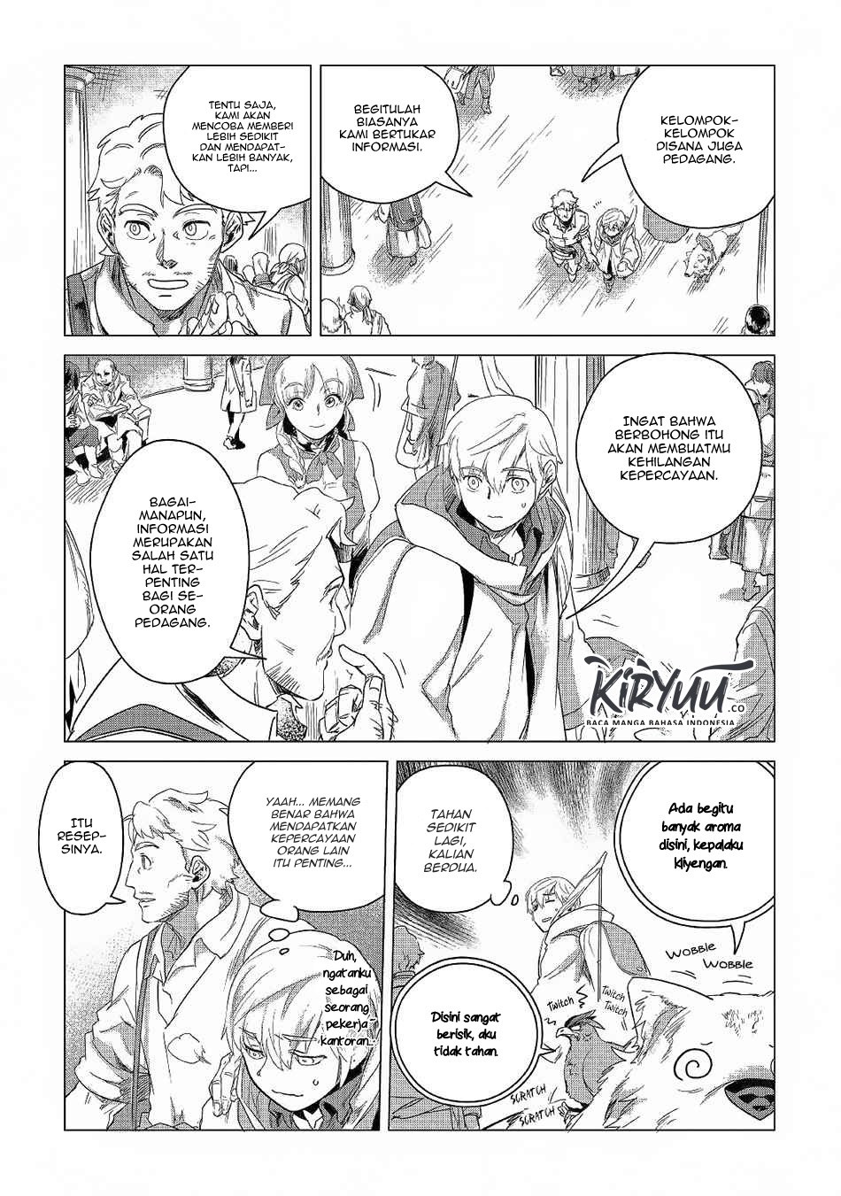 Chapter 5 - halaman 20