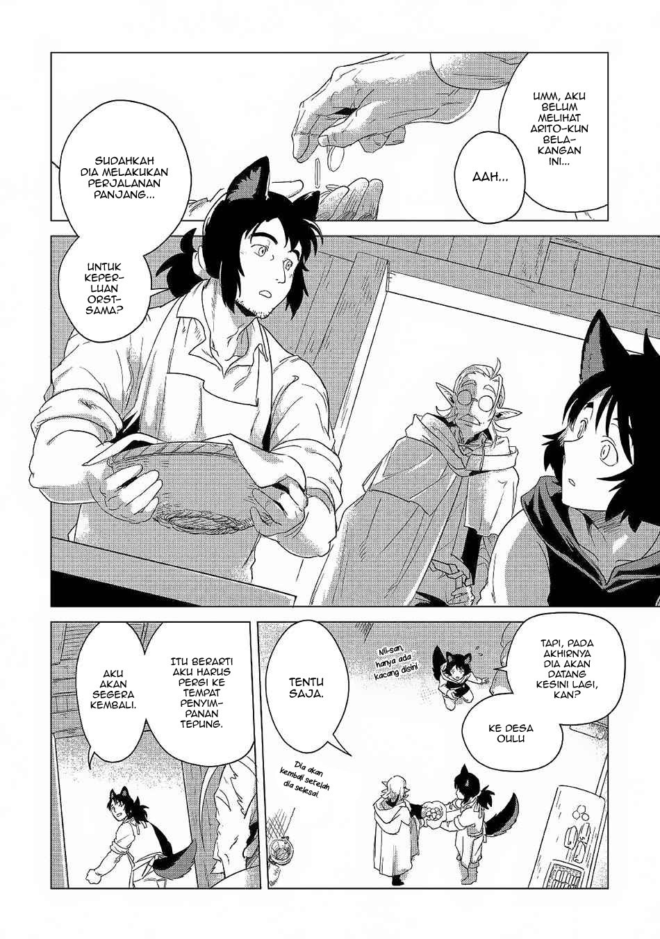Chapter 5 - halaman 3