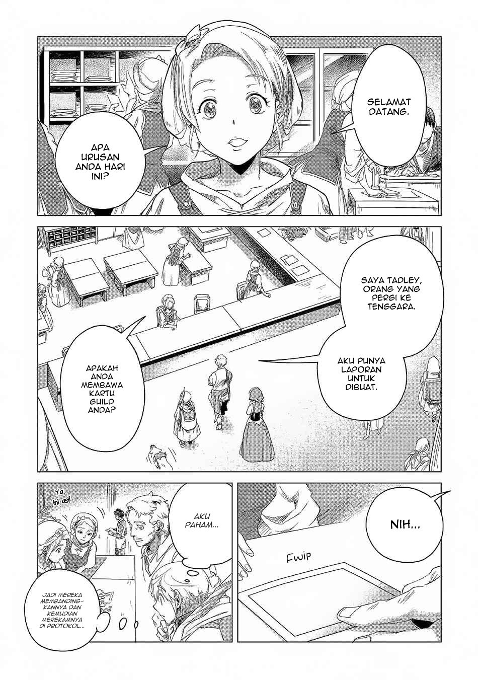Chapter 5 - halaman 21