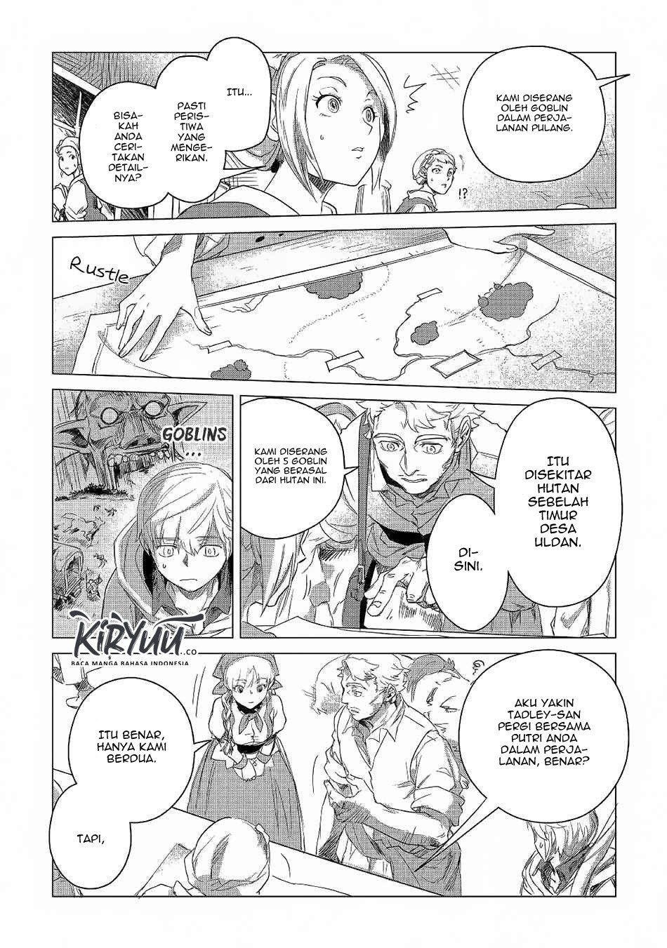 Chapter 5 - halaman 22
