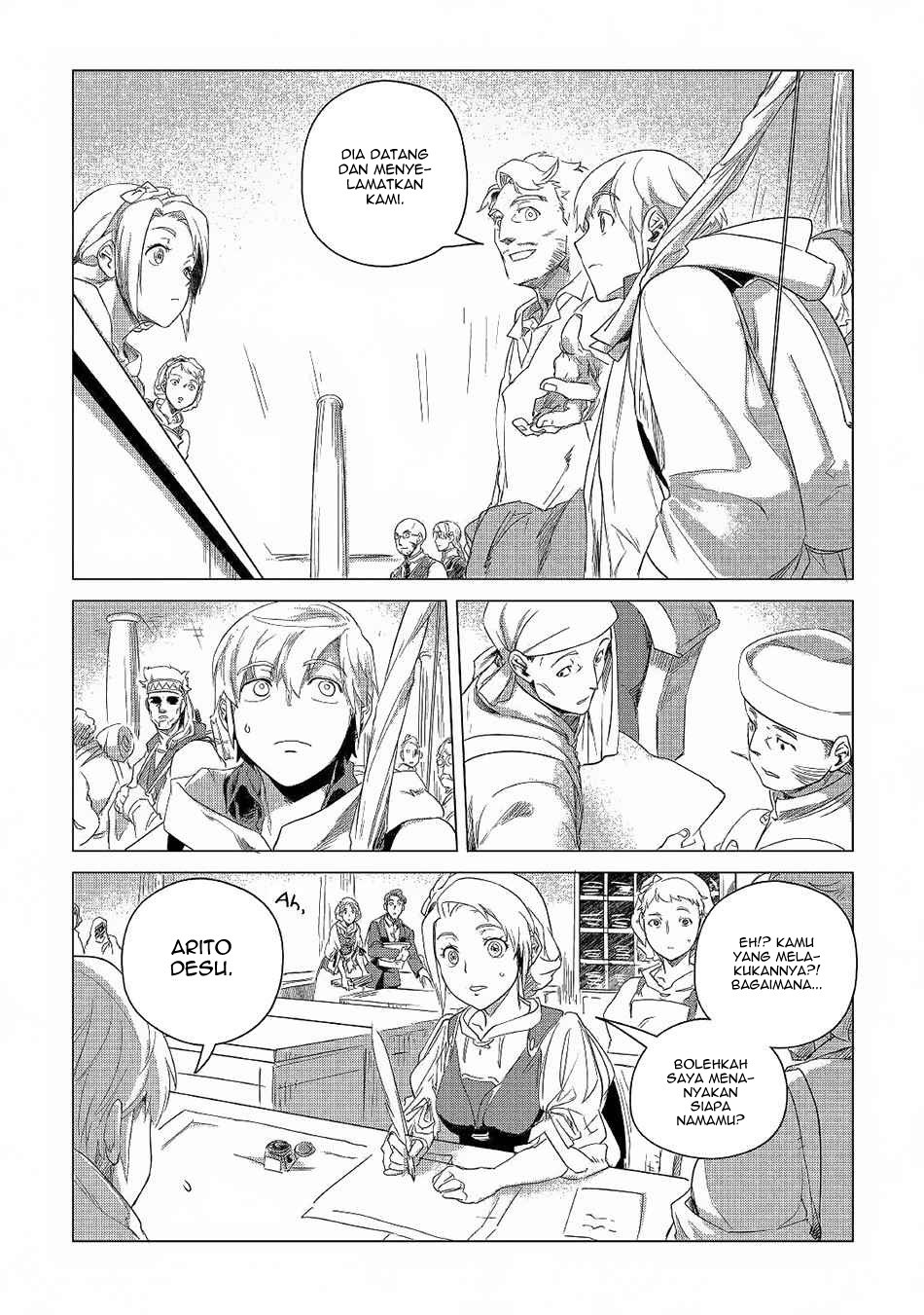 Chapter 5 - halaman 23