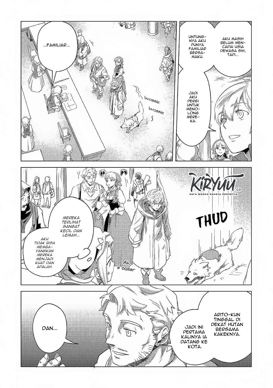 Chapter 5 - halaman 24