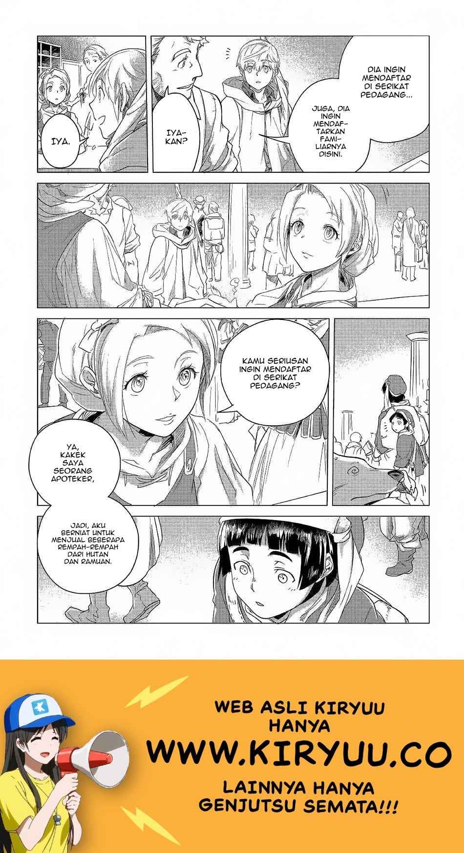 Chapter 5 - halaman 25