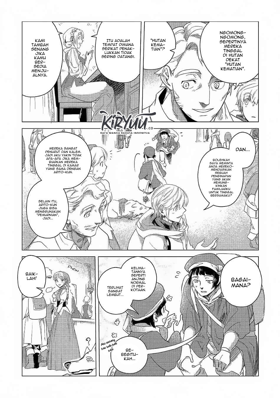 Chapter 5 - halaman 26