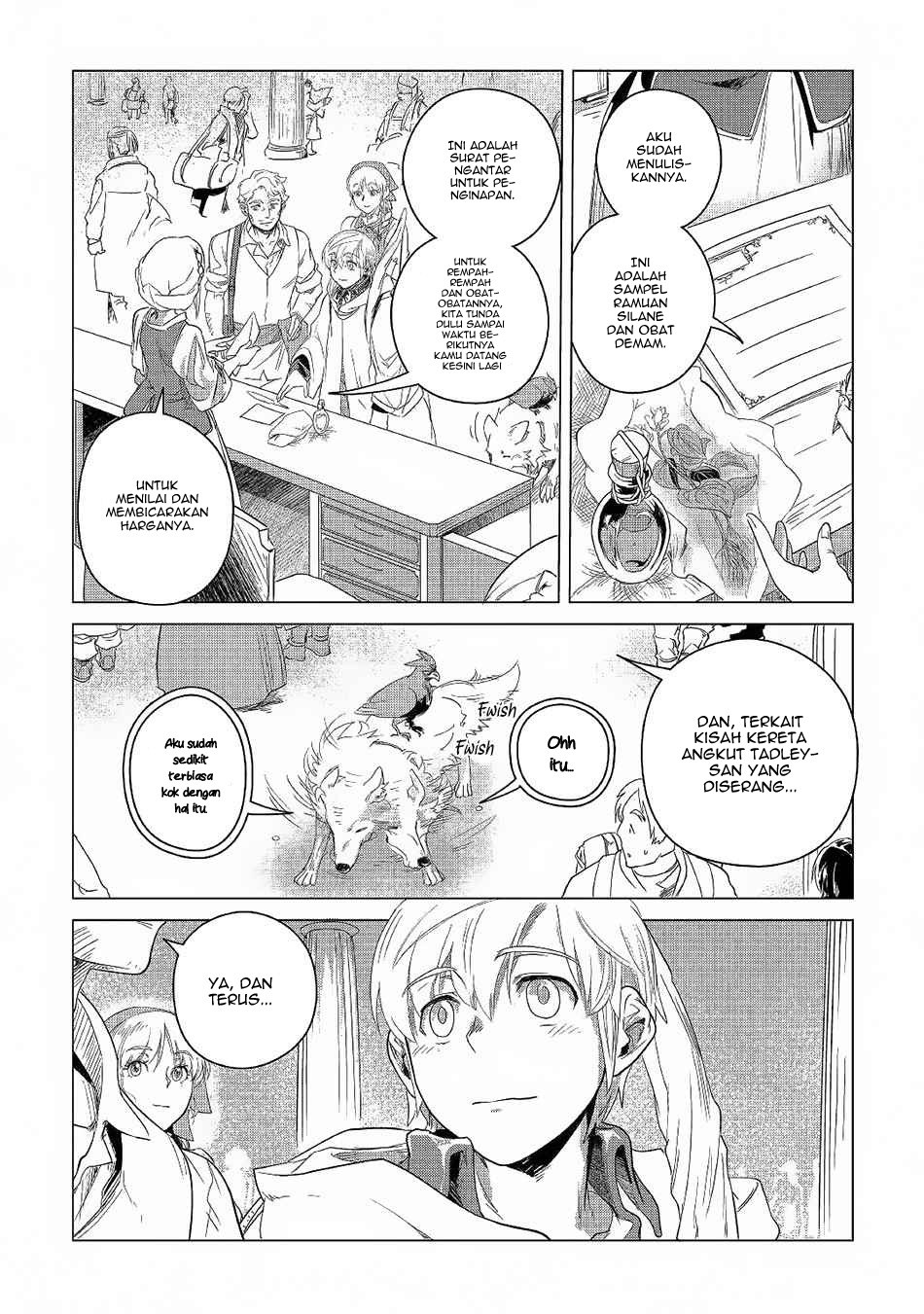 Chapter 5 - halaman 27
