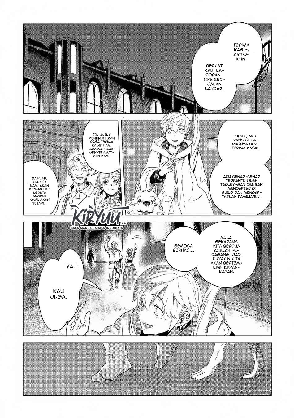 Chapter 5 - halaman 28