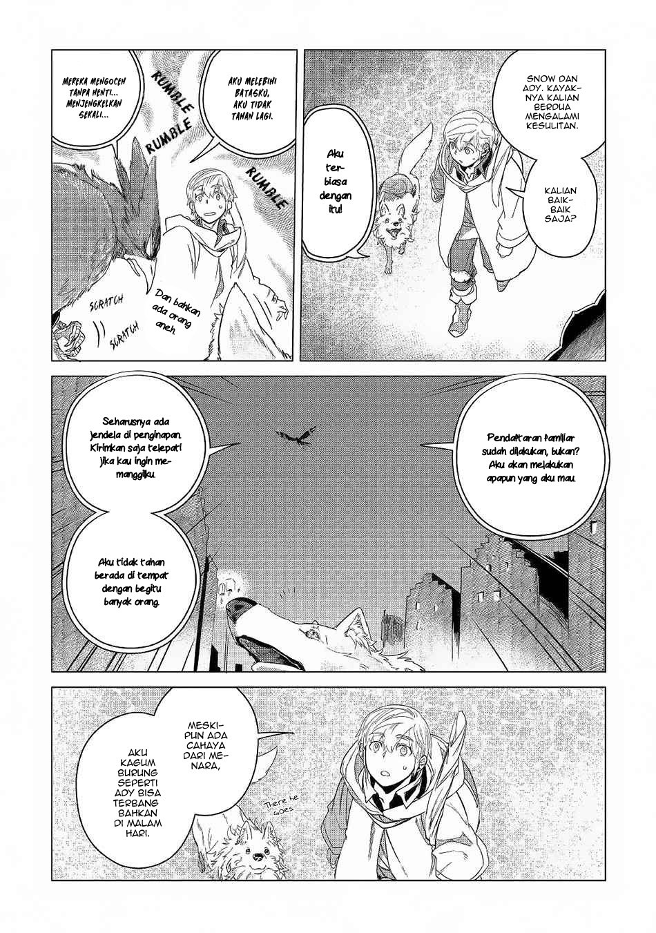 Chapter 5 - halaman 29