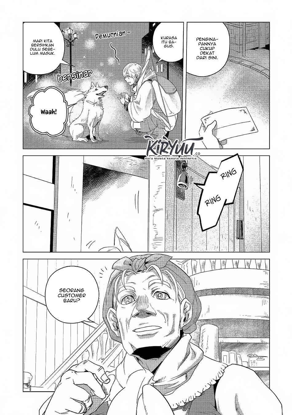 Chapter 5 - halaman 30
