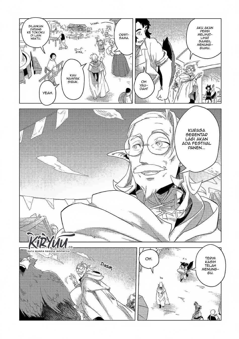 Chapter 5 - halaman 4