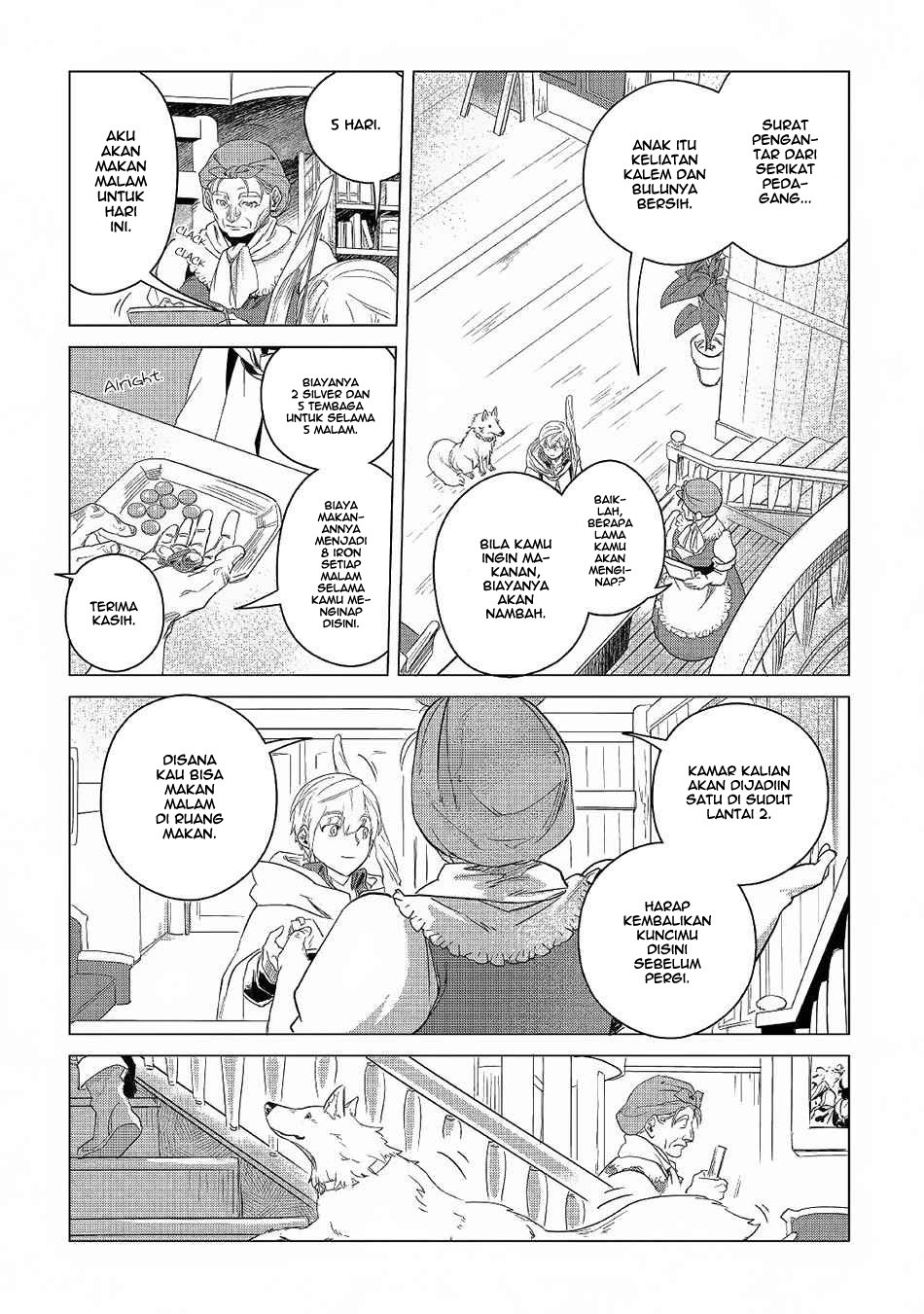 Chapter 5 - halaman 31