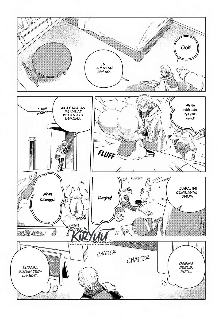 Chapter 5 - halaman 32