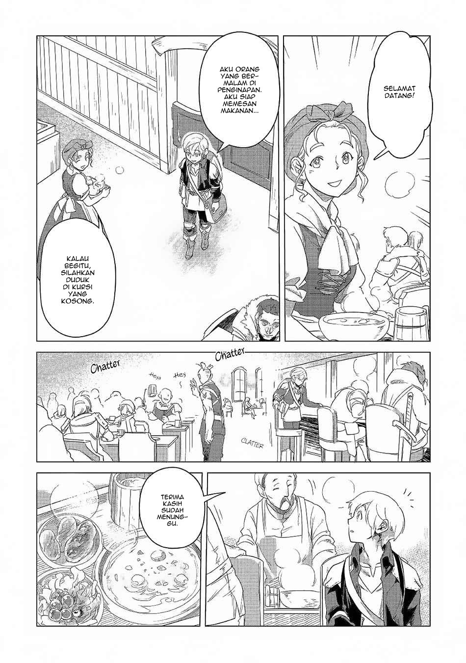 Chapter 5 - halaman 33
