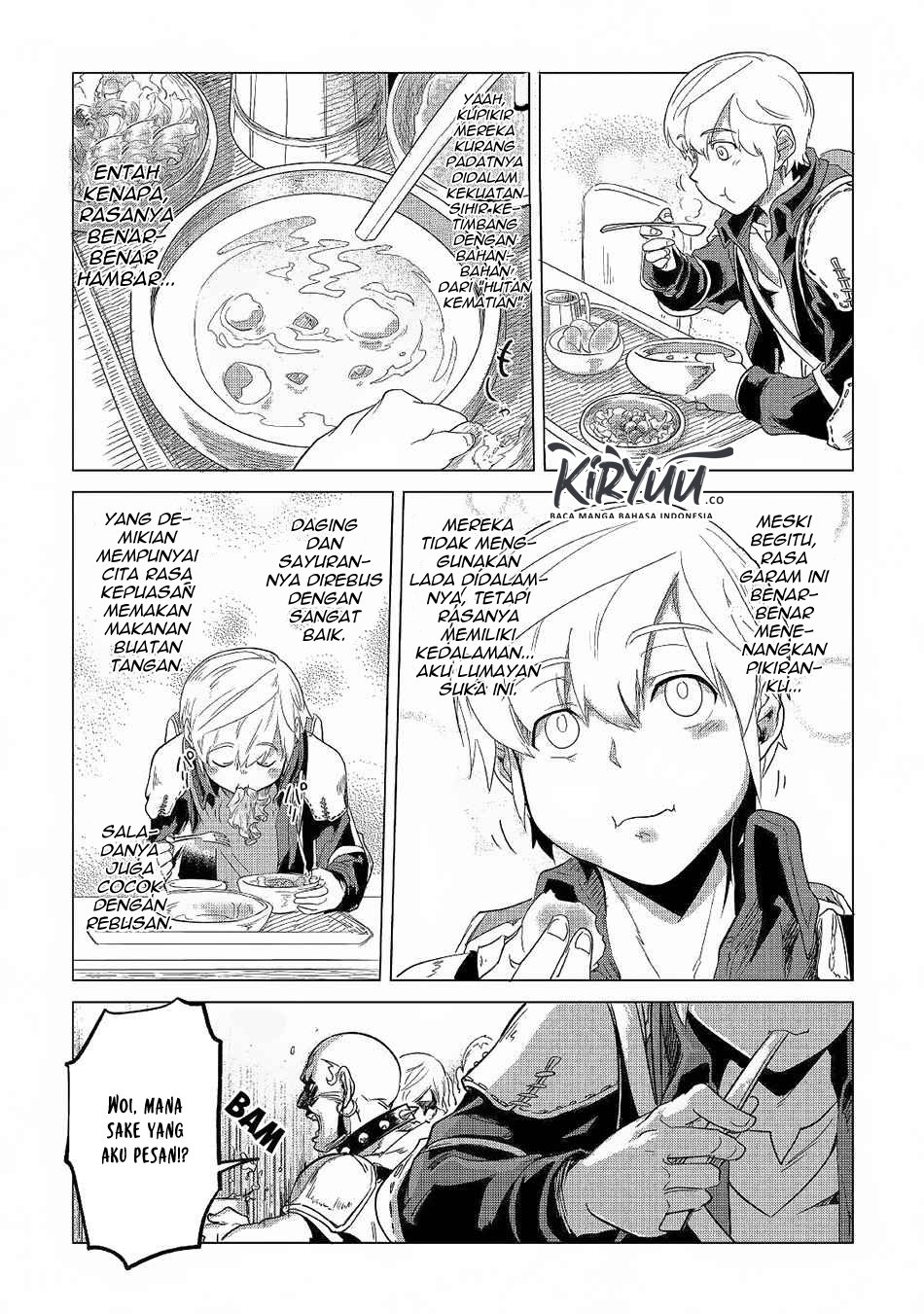 Chapter 5 - halaman 34