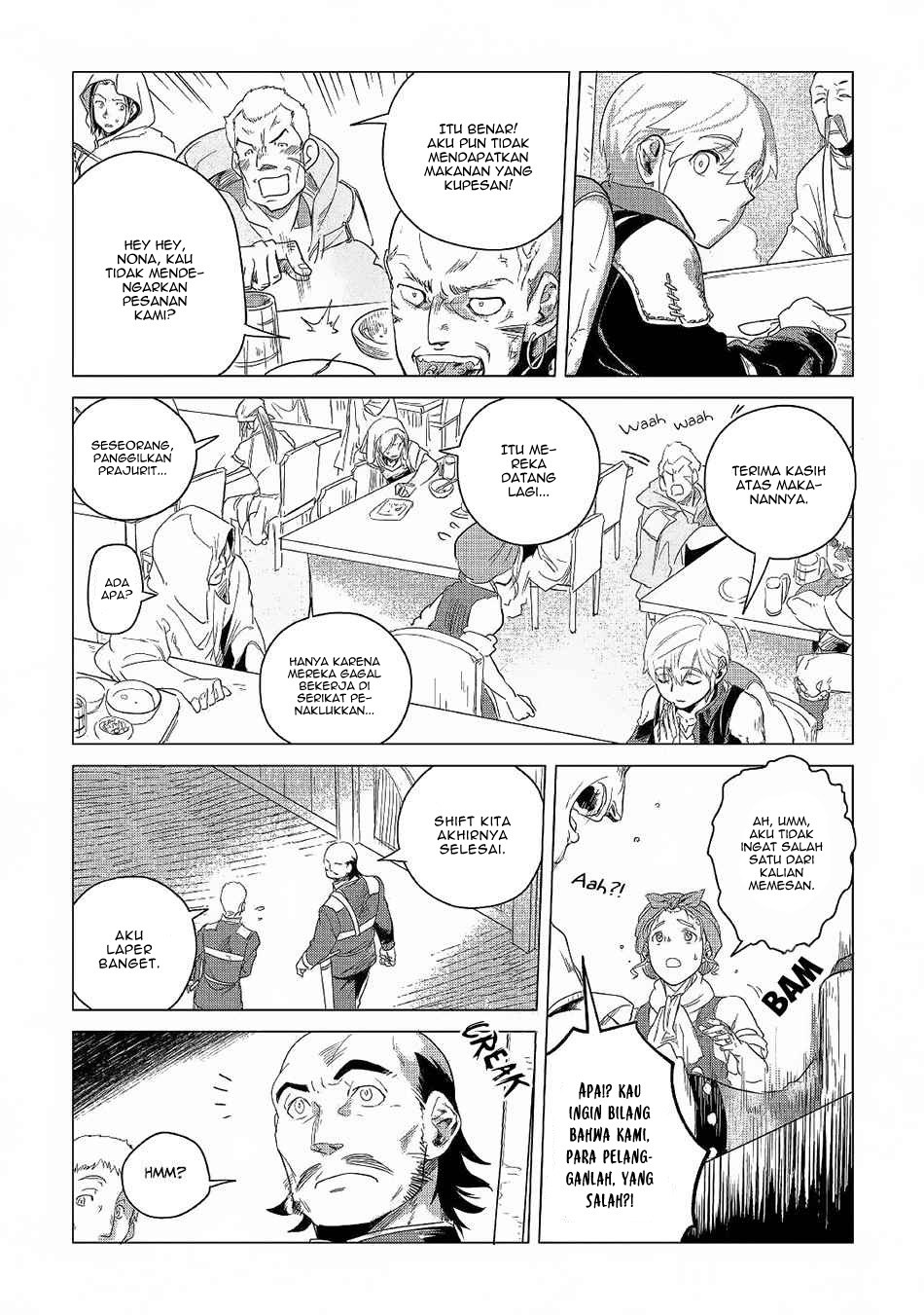 Chapter 5 - halaman 35