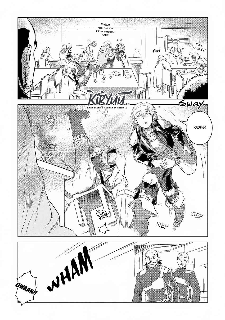 Chapter 5 - halaman 36