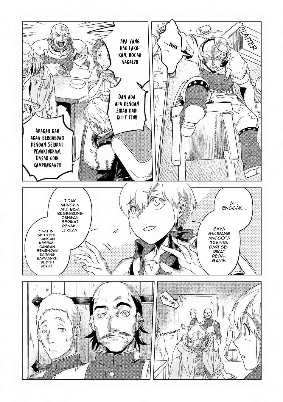 Chapter 5 - halaman 37