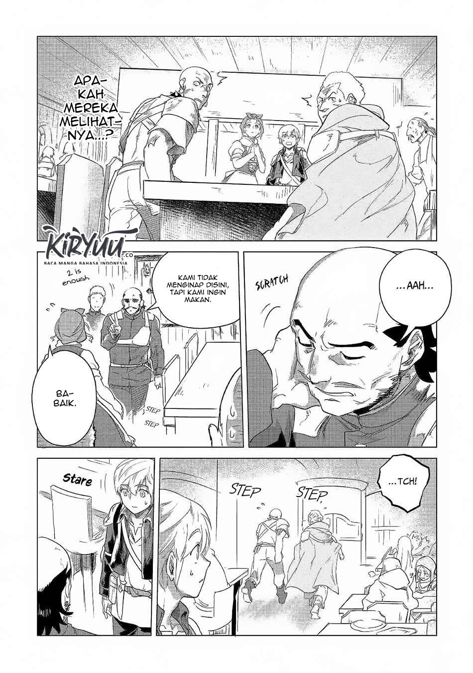 Chapter 5 - halaman 38