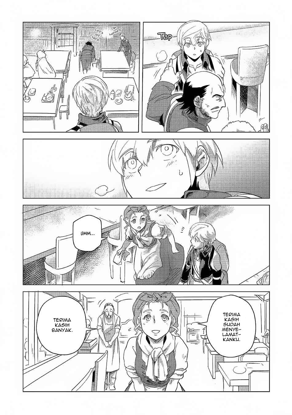Chapter 5 - halaman 39