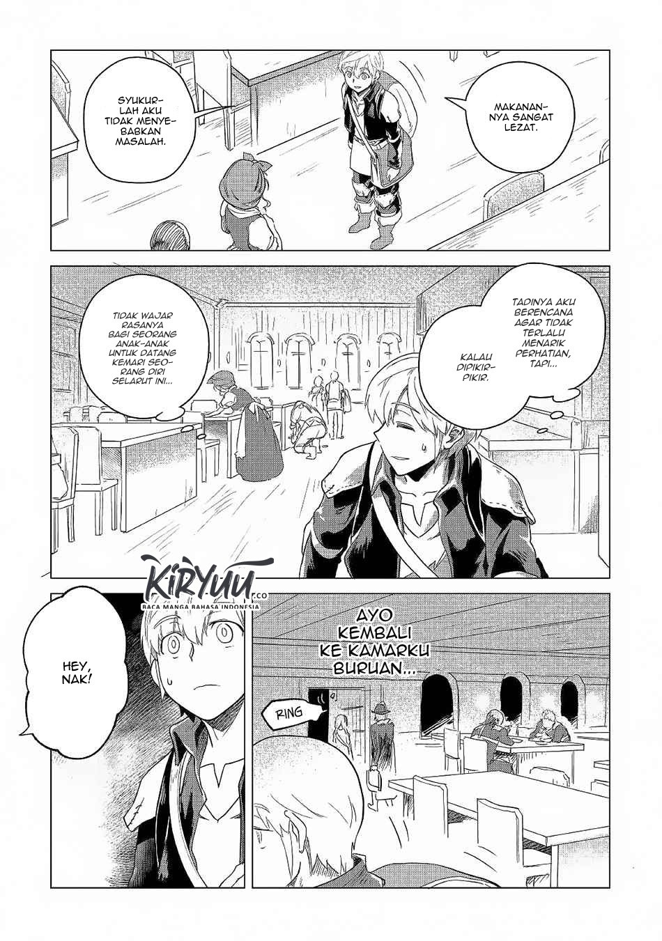 Chapter 5 - halaman 40