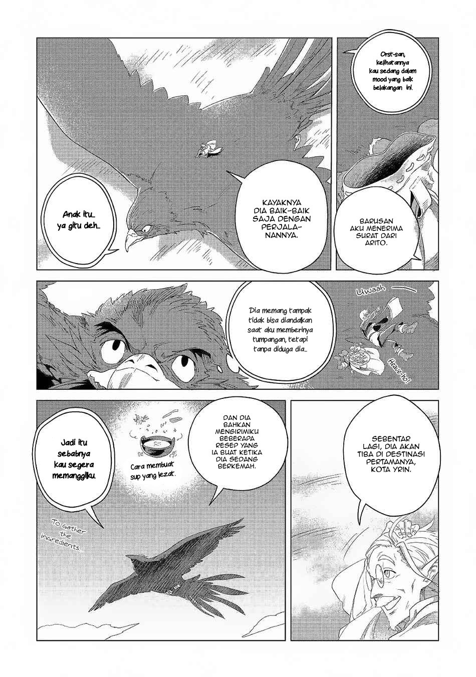 Chapter 5 - halaman 5
