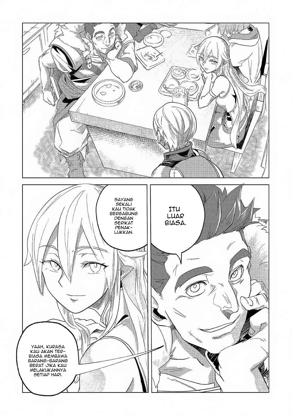 Chapter 5 - halaman 41