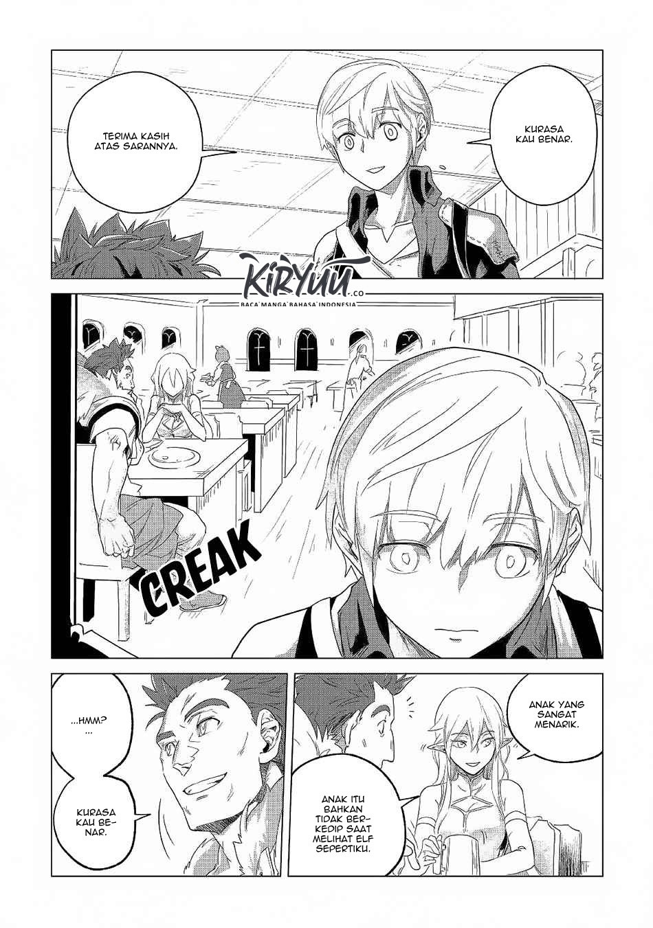 Chapter 5 - halaman 42