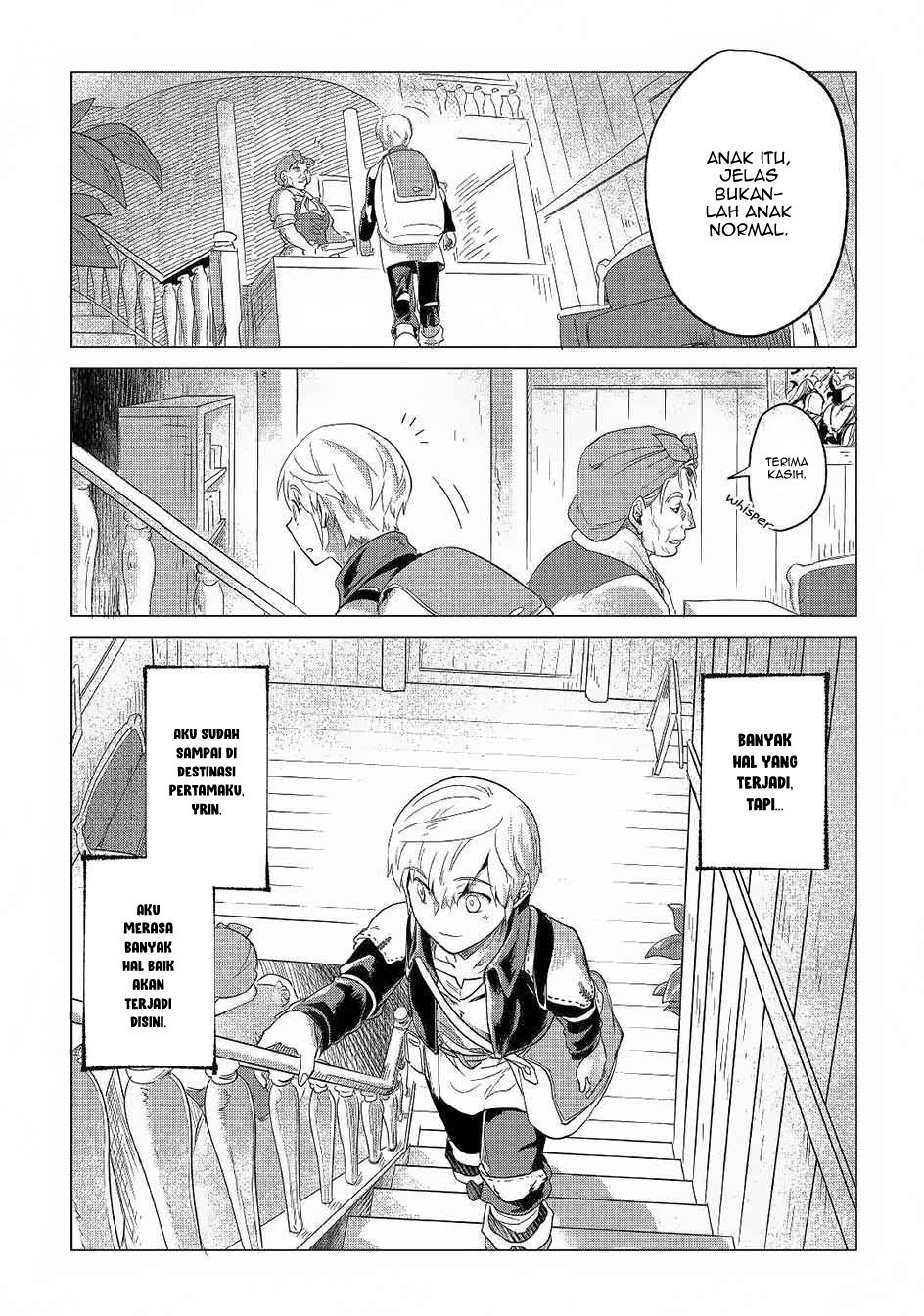 Chapter 5 - halaman 43