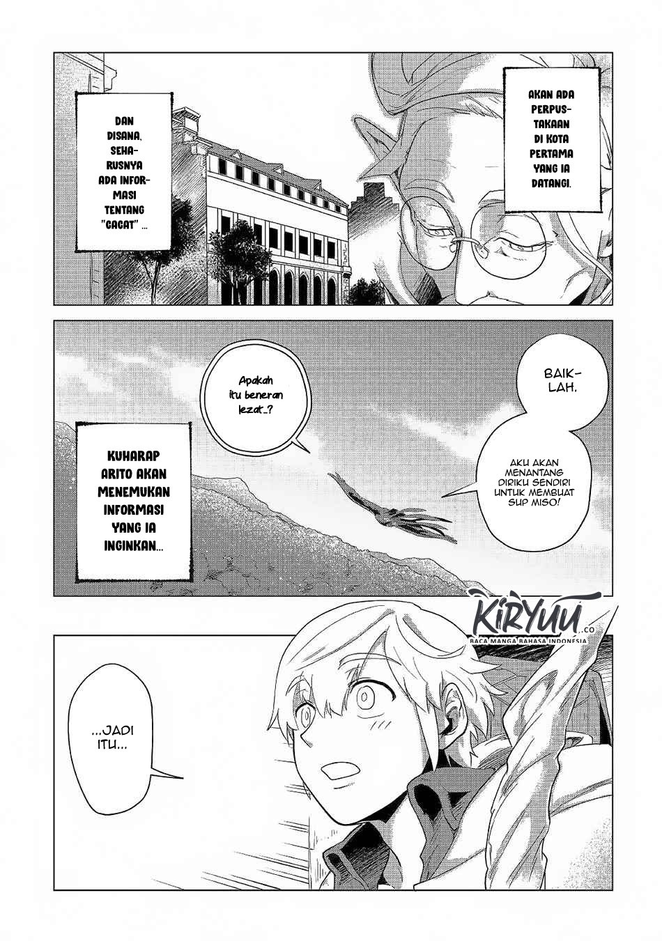 Chapter 5 - halaman 6