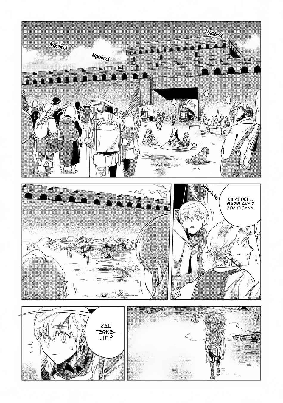 Chapter 5 - halaman 7