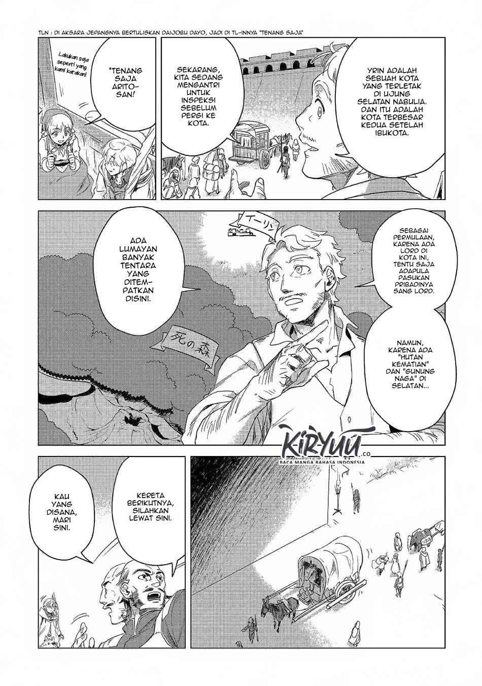 Chapter 5 - halaman 8