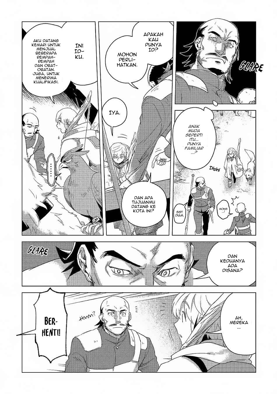 Chapter 5 - halaman 9