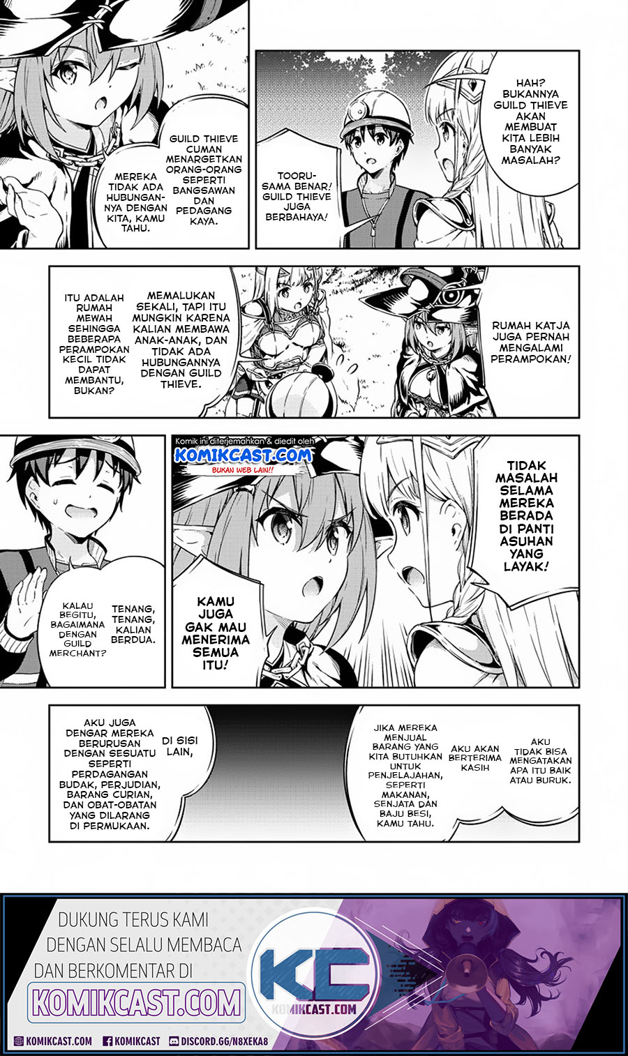 Chapter 23 - halaman 13