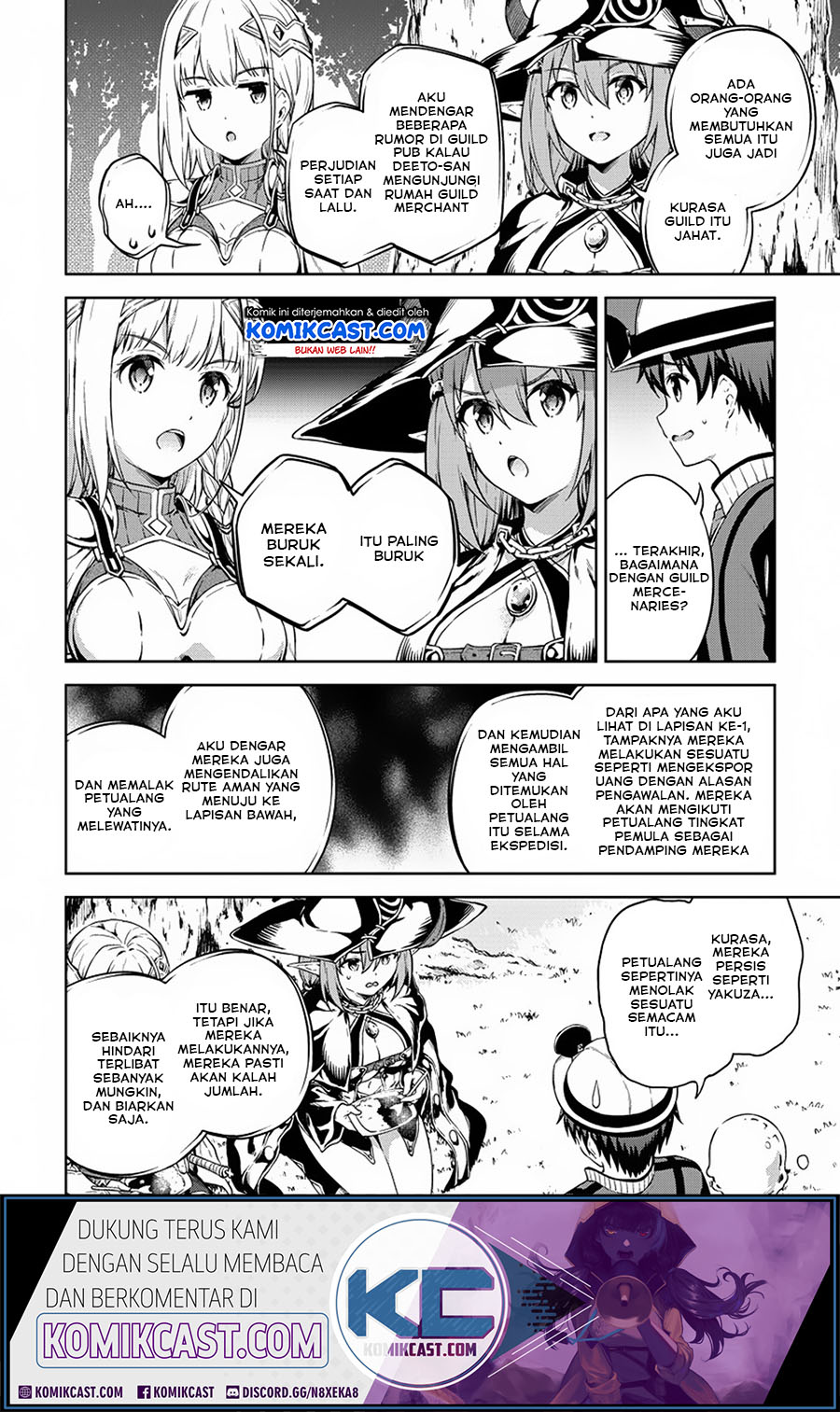 Chapter 23 - halaman 14