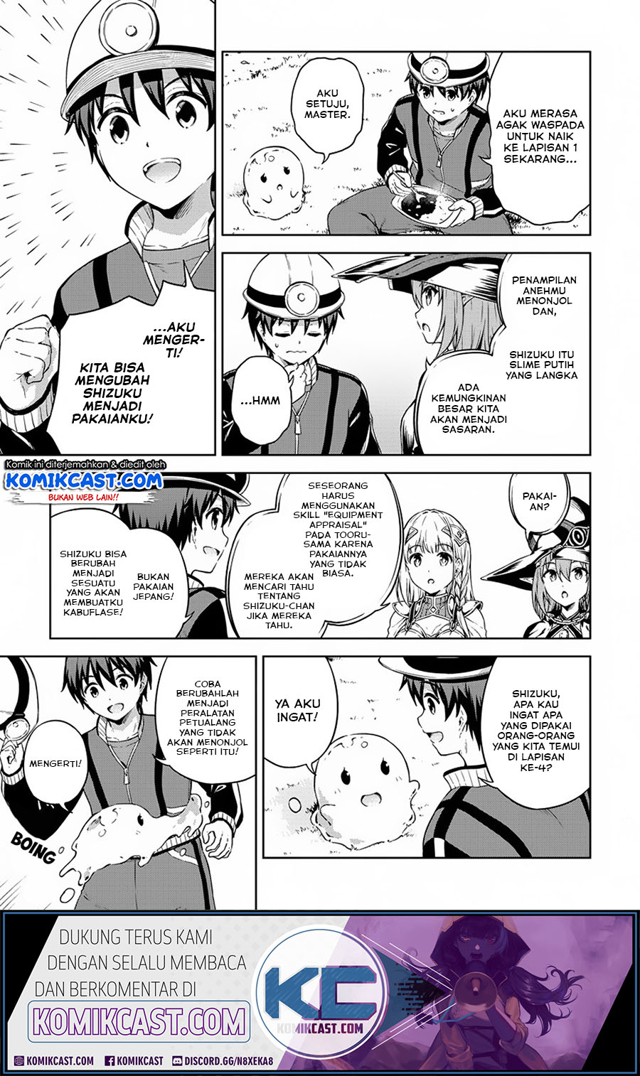 Chapter 23 - halaman 15