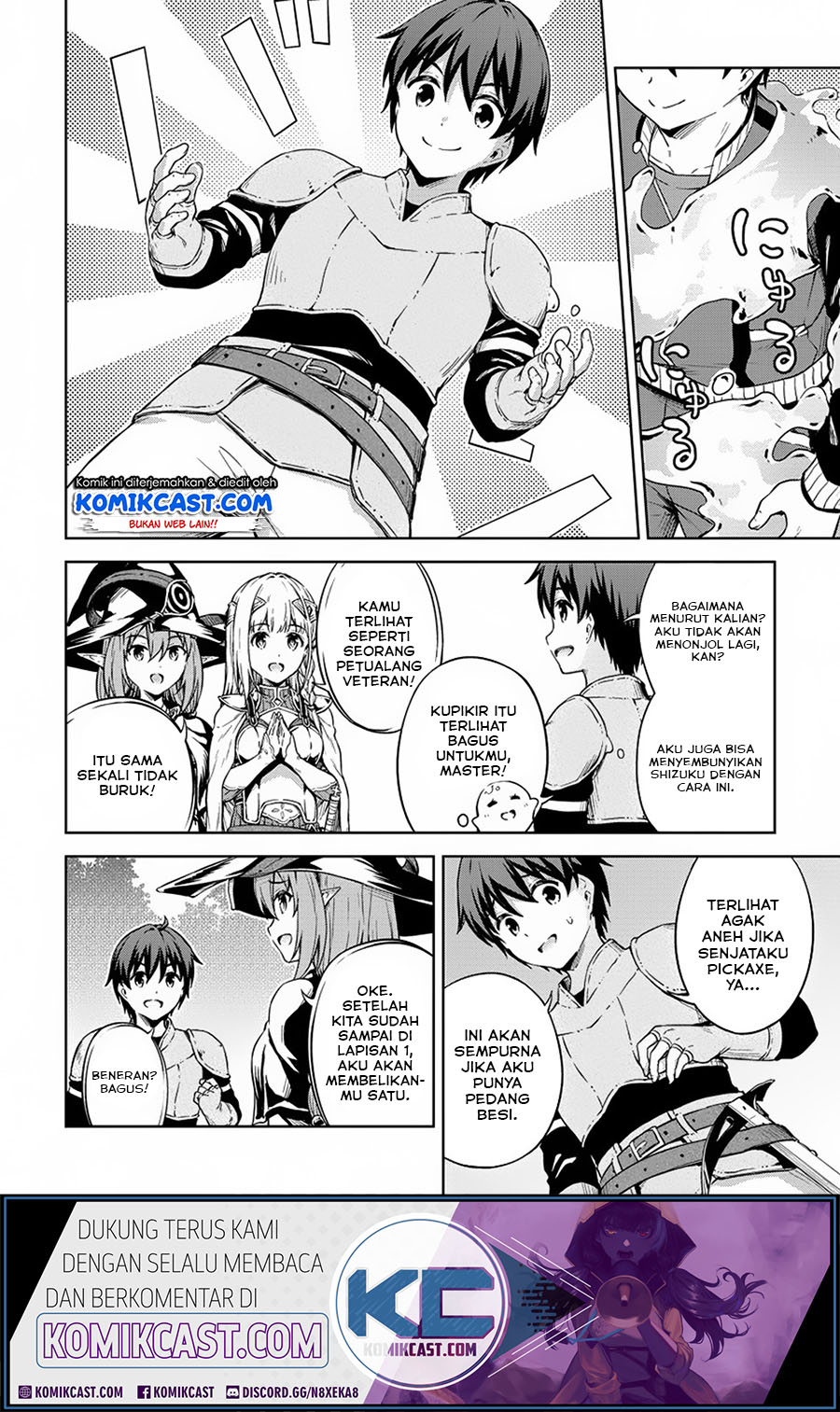Chapter 23 - halaman 16