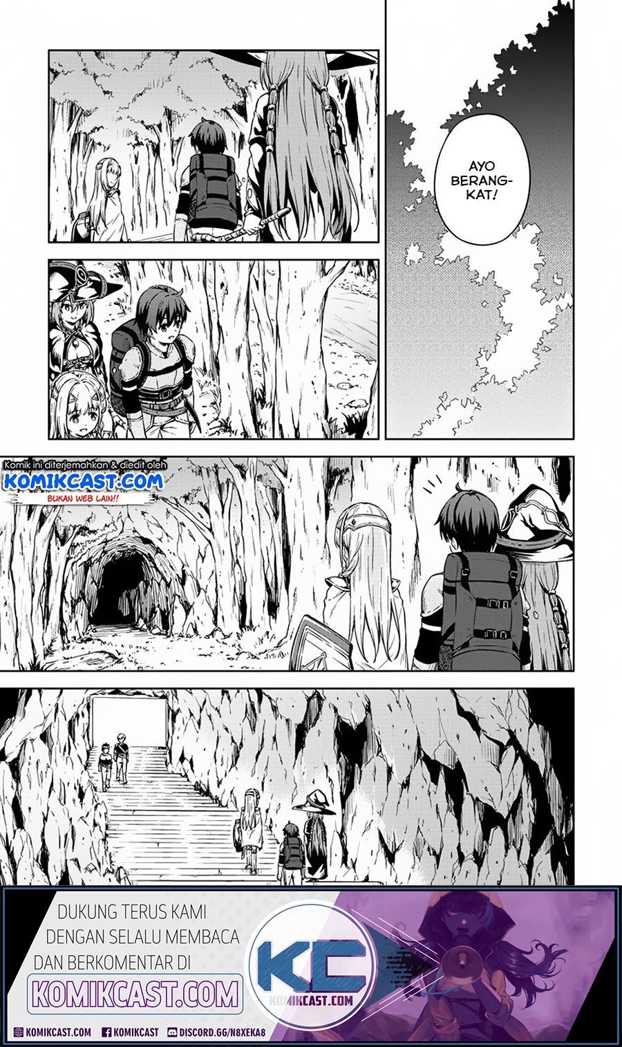 Chapter 23 - halaman 17