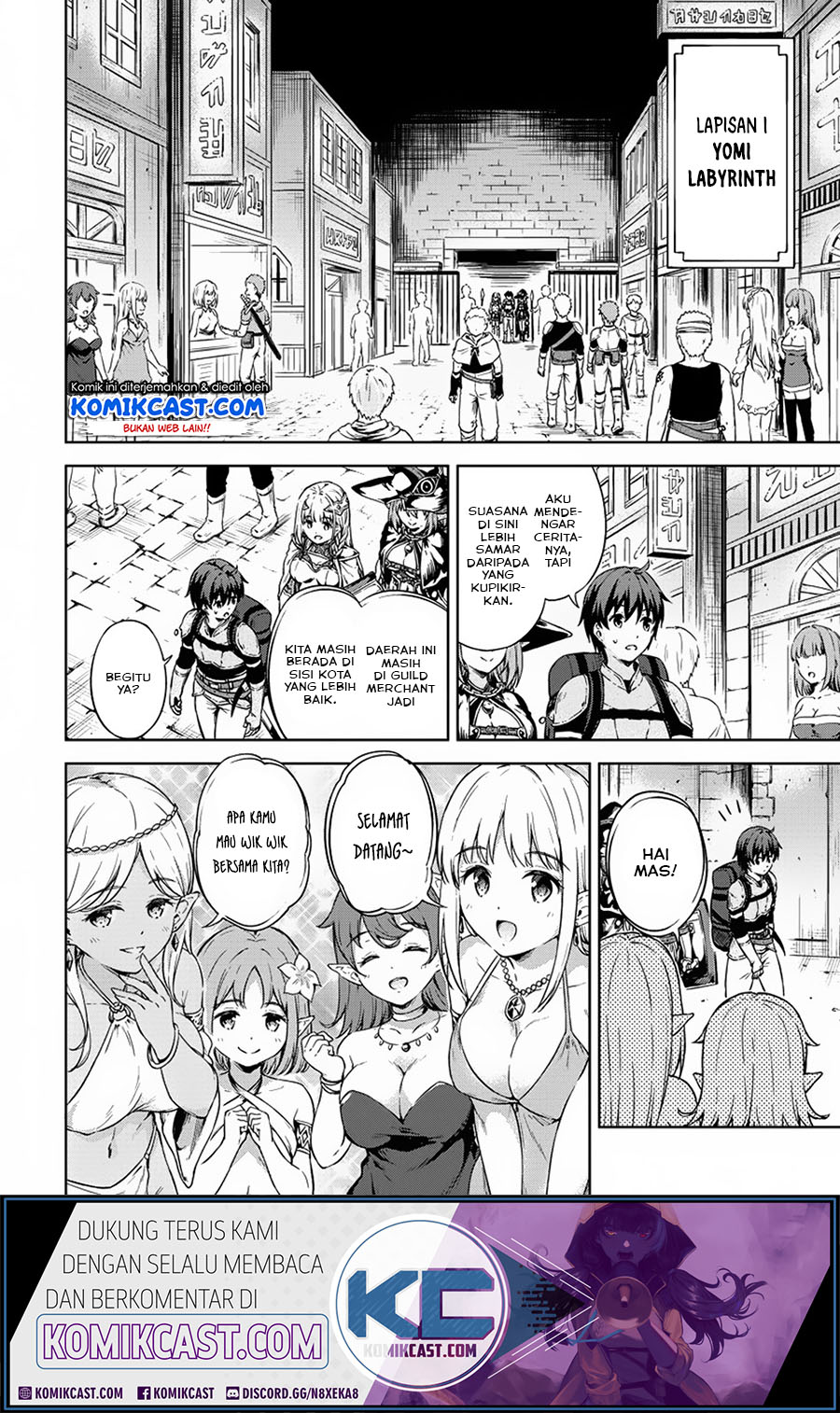 Chapter 23 - halaman 18