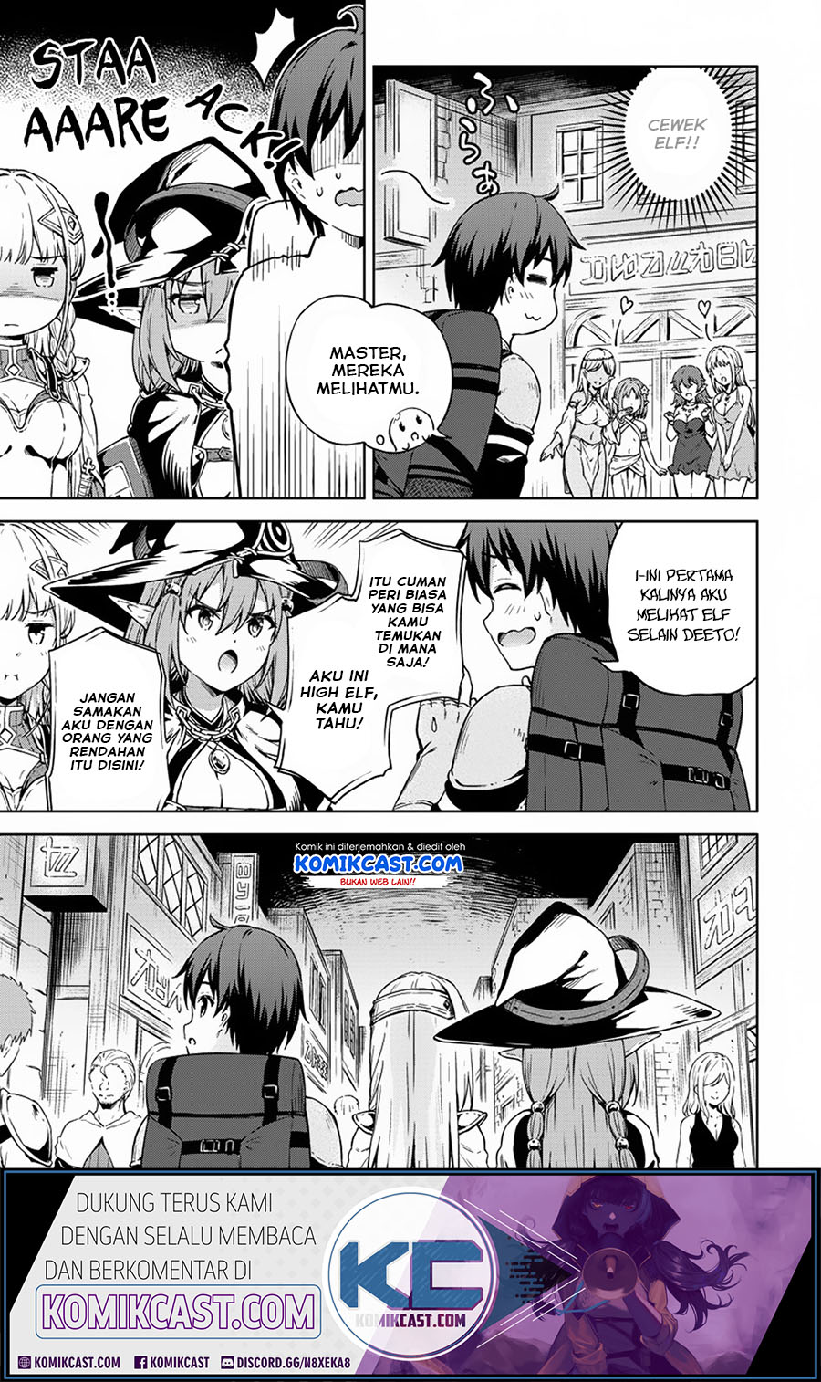 Chapter 23 - halaman 19