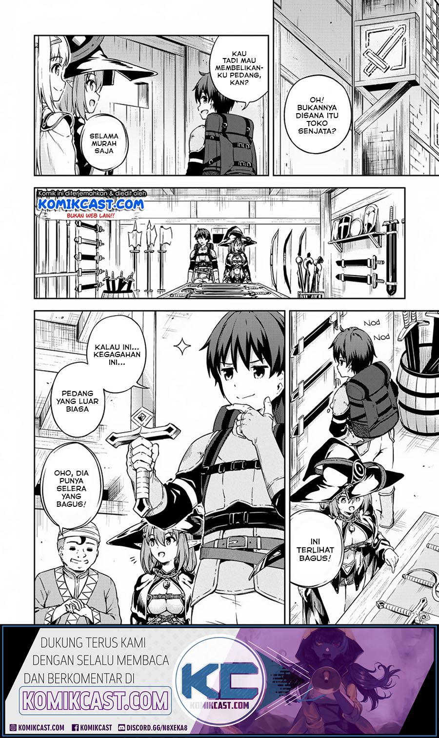 Chapter 23 - halaman 20