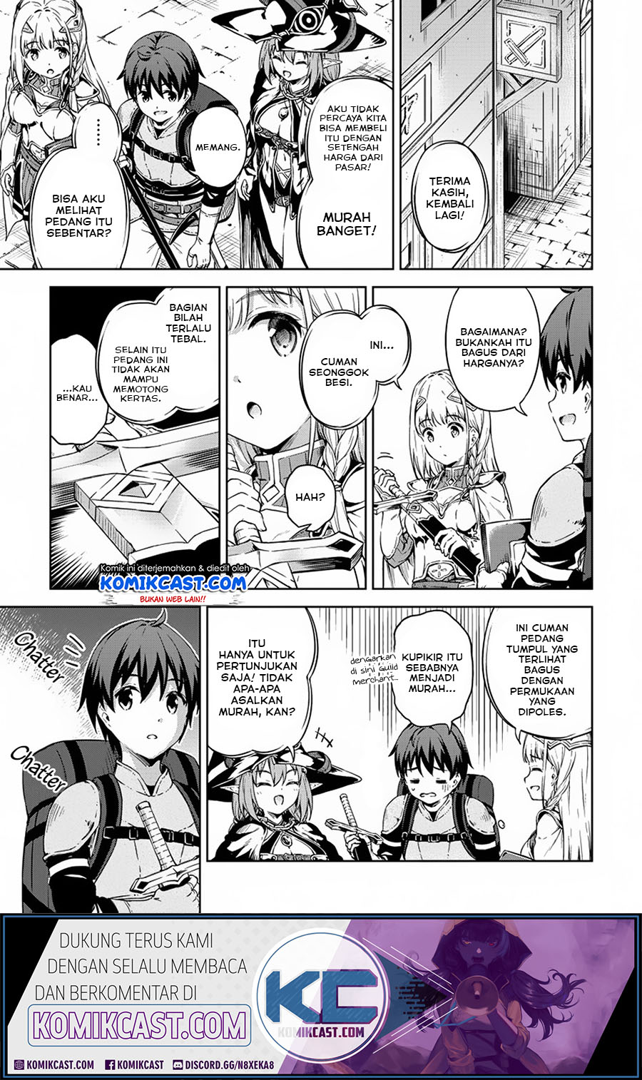 Chapter 23 - halaman 21