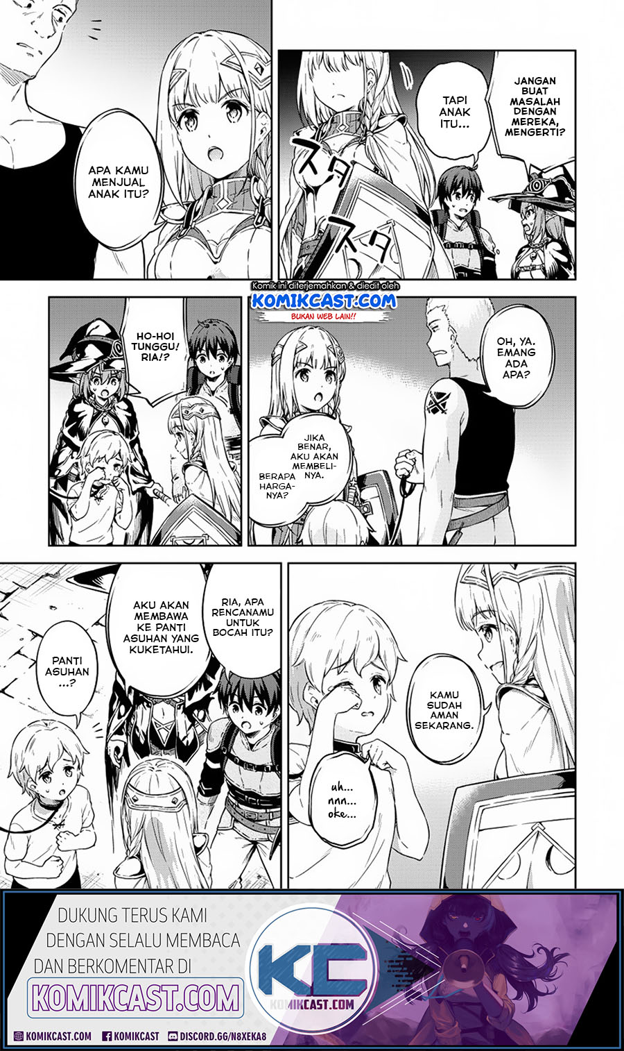 Chapter 23 - halaman 23