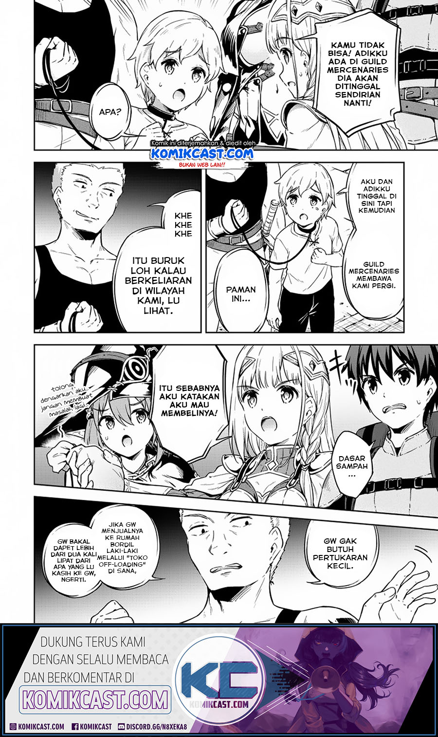 Chapter 23 - halaman 24